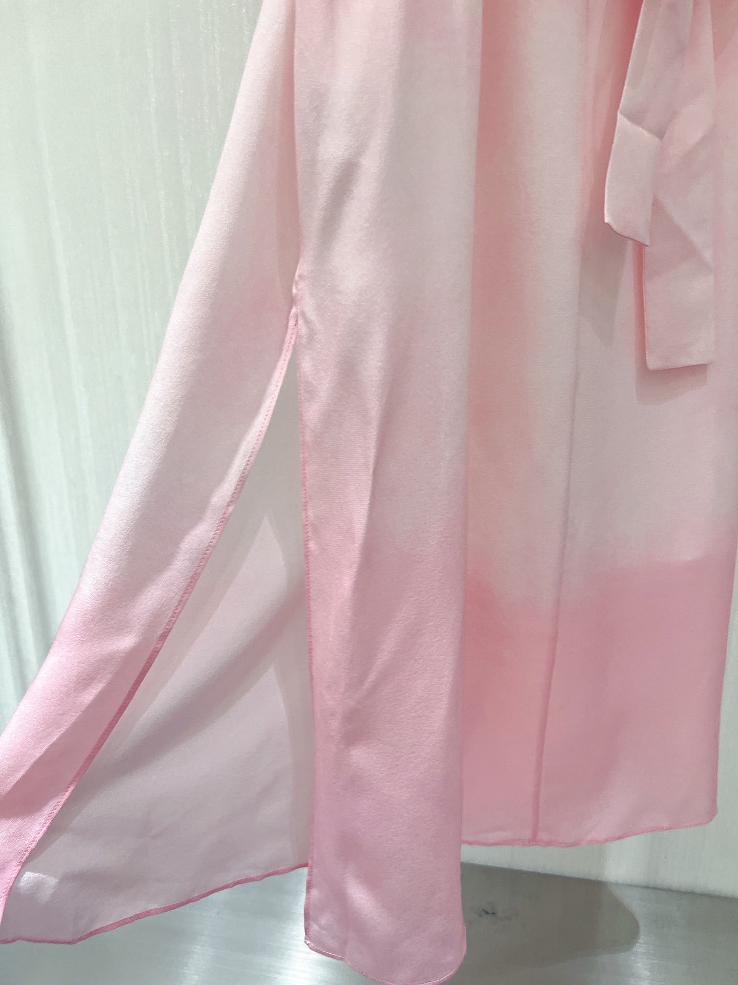LP DRESS STYLE 70