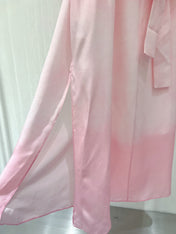 LP DRESS STYLE 70