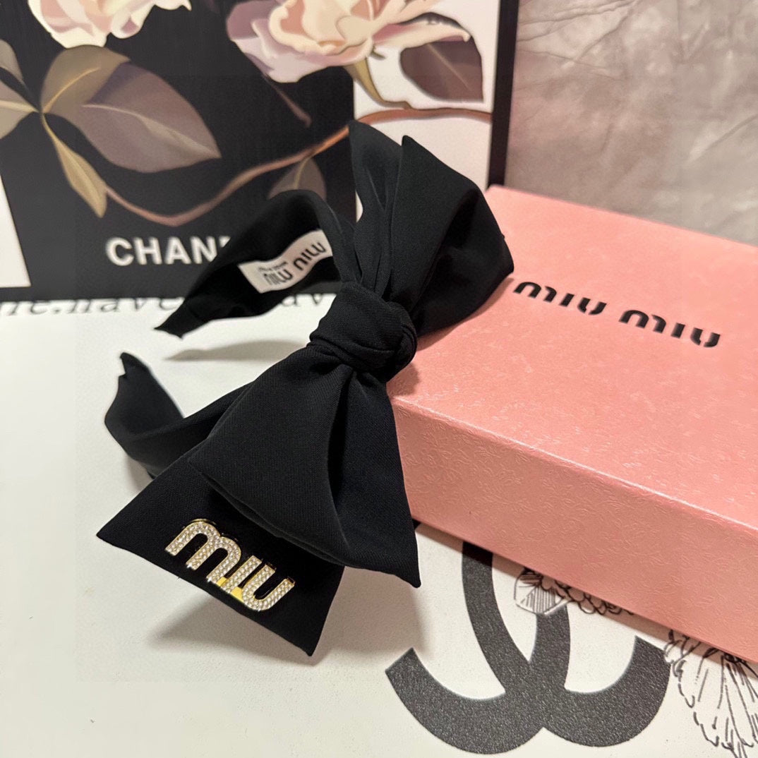 img_4a0e9cde_20241101_i1730392966_82_3_jpg.jpg