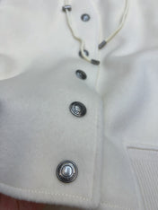 LP JACKET STYLE 275