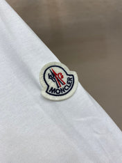 MONCLER 26S T-SHIRT 526