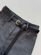 PRADA 26S SUIT 650