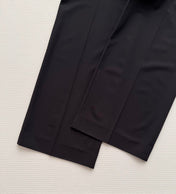 CELINE 26S PANTS 809118