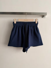 MIUMIU 26S POLO SET 871