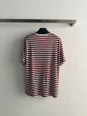 PRADA 26S T-SHIRT STYLE 902