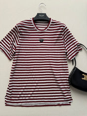 PRADA 26S T-SHIRT STYLE 902