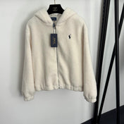 RALPH LAUREN JACKET STYLE 425