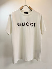 GUCCI 26S SHORT SLEEVE T-SHIRT 287