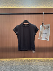 ALO T-SHIRT STYLE 41