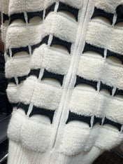 CELINE 26S CARDIGAN STYLE 69
