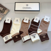 LOW-CUT SOCKS 408037 ( 1 BOX )