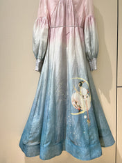 Zimmermann Dress 081