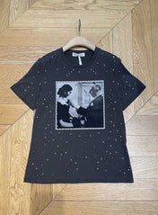 DIOR 25S T-SHIRT STYLE 110