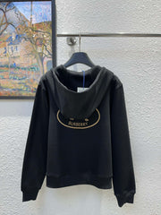 BURBERRY 25S SPORTSWEAR SET 189