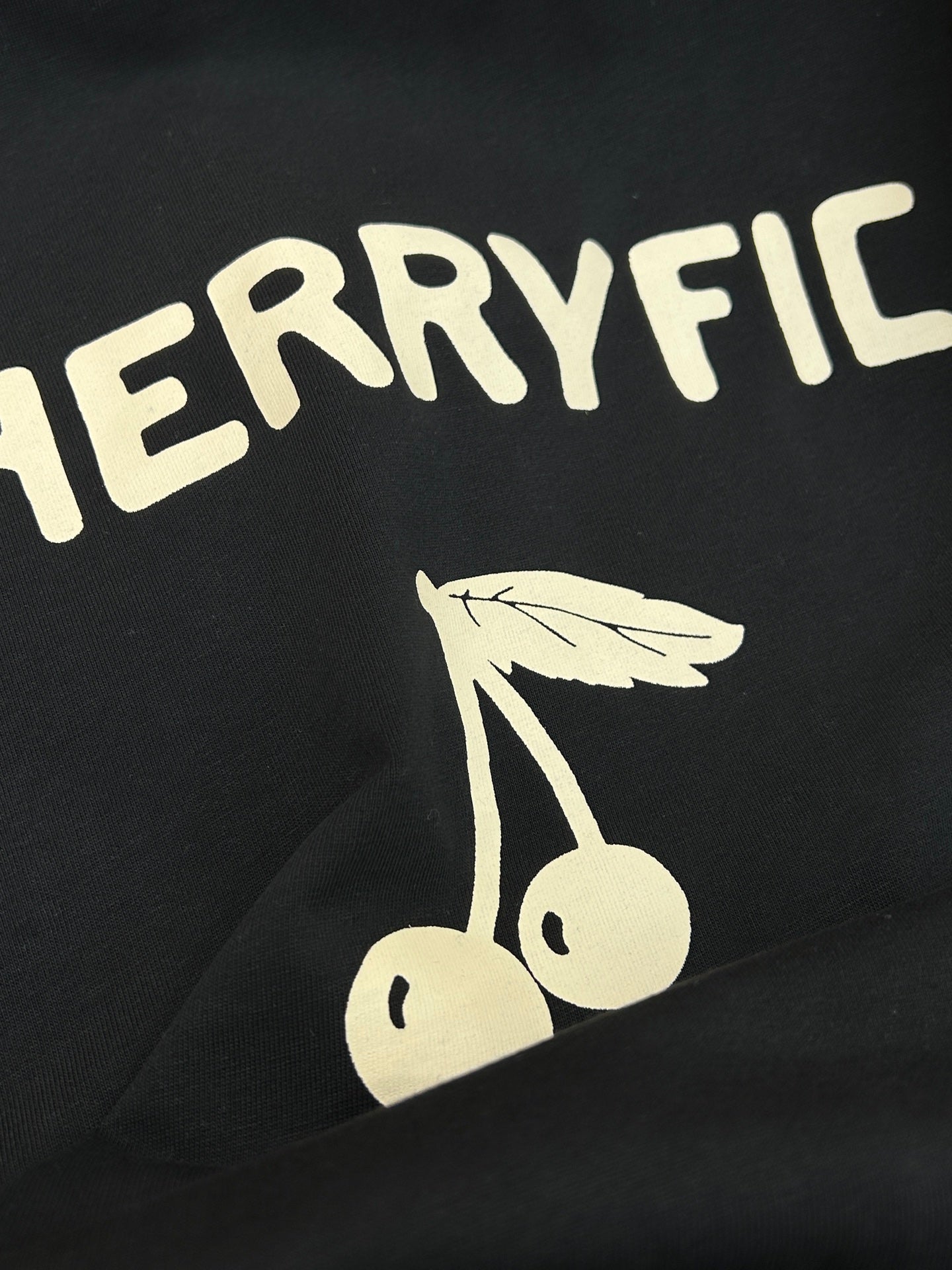 VALENTINO BASIC T SHIRT CHERRY 25S IN COTTON 266240