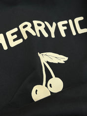 VALENTINO BASIC T SHIRT CHERRY 25S IN COTTON 266240