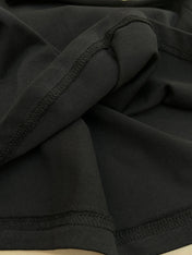 VALENTINO BASIC T SHIRT CHERRY 25S IN COTTON 266240