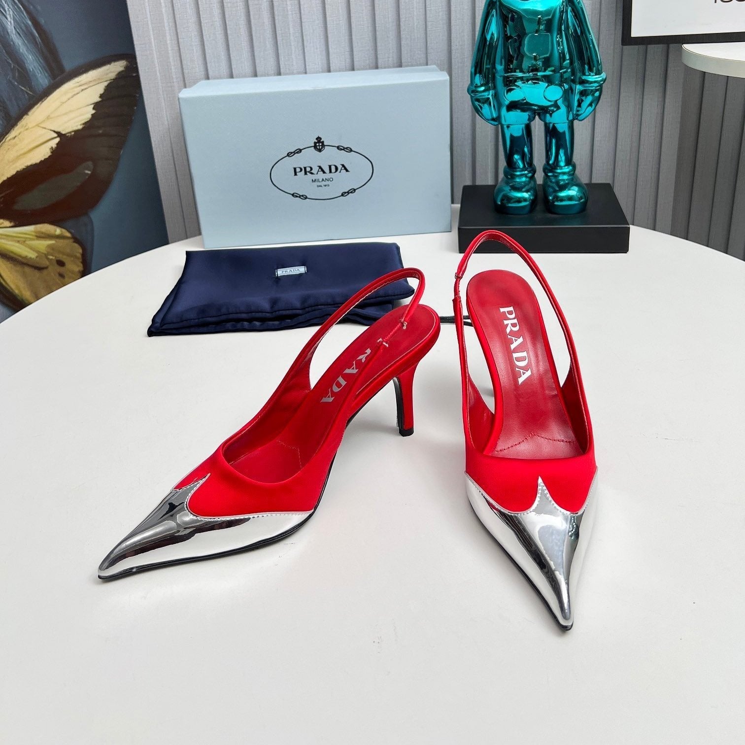 img_66aacbf8_20241020_i1729433913_2432_5_jpg.jpg