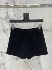 YSL 25S SHORT STYLE 112