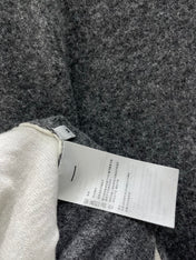 CELINE 26S KNIT CARDIGAN 150