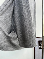 MIUMIU CARDIGAN STYLE 430