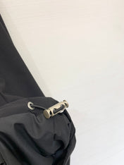 LOEWE JACKET STYLE 15