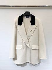 RALPH LAUREN JACKET STYLE 429