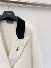 RALPH LAUREN JACKET STYLE 429