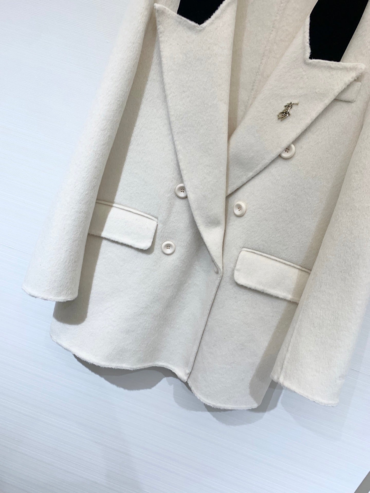 RALPH LAUREN JACKET STYLE 429