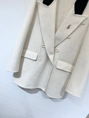 RALPH LAUREN JACKET STYLE 429