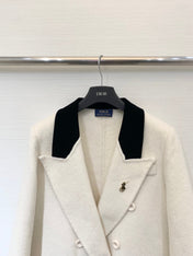RALPH LAUREN JACKET STYLE 429
