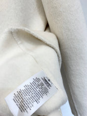 RALPH LAUREN JACKET STYLE 429