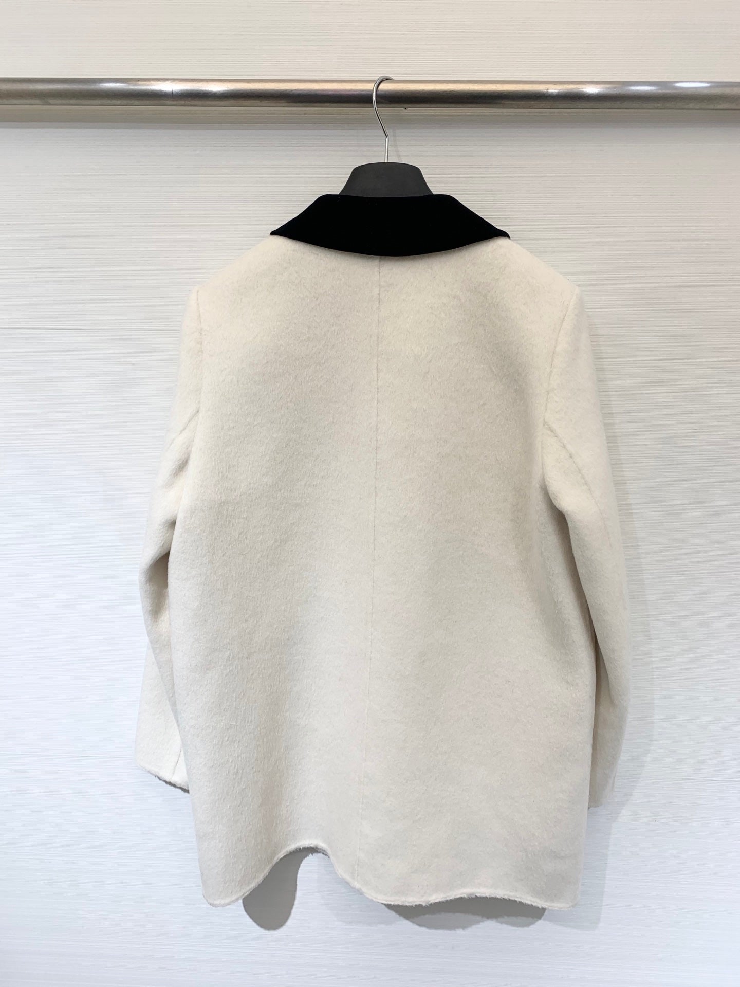 RALPH LAUREN JACKET STYLE 429