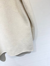 RALPH LAUREN JACKET STYLE 429