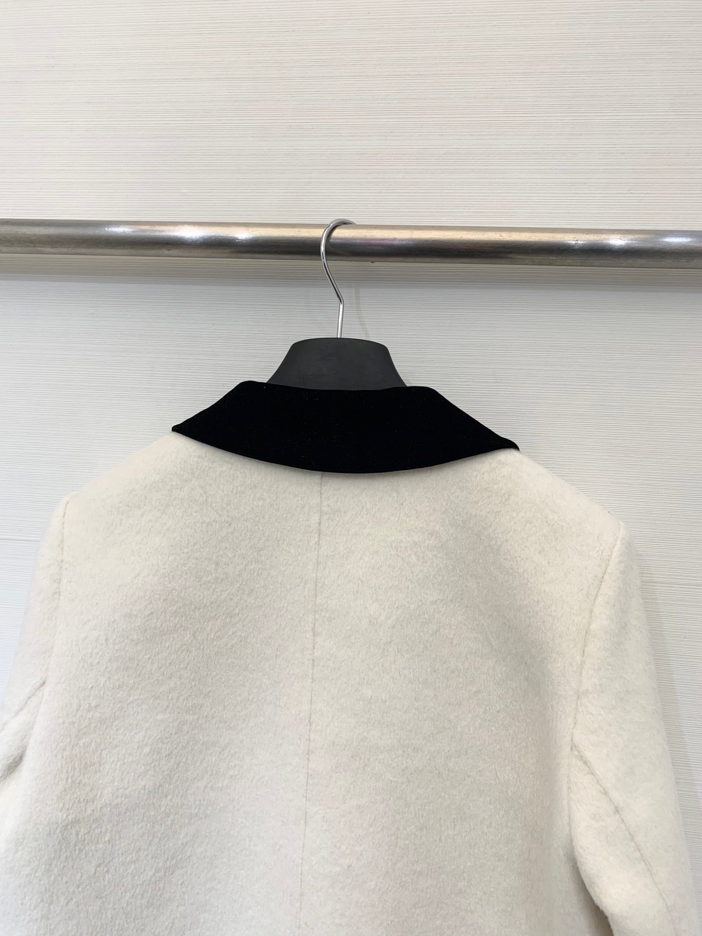 RALPH LAUREN JACKET STYLE 429