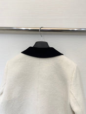 RALPH LAUREN JACKET STYLE 429