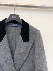 RALPH LAUREN JACKET STYLE 430