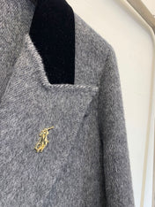 RALPH LAUREN JACKET STYLE 430