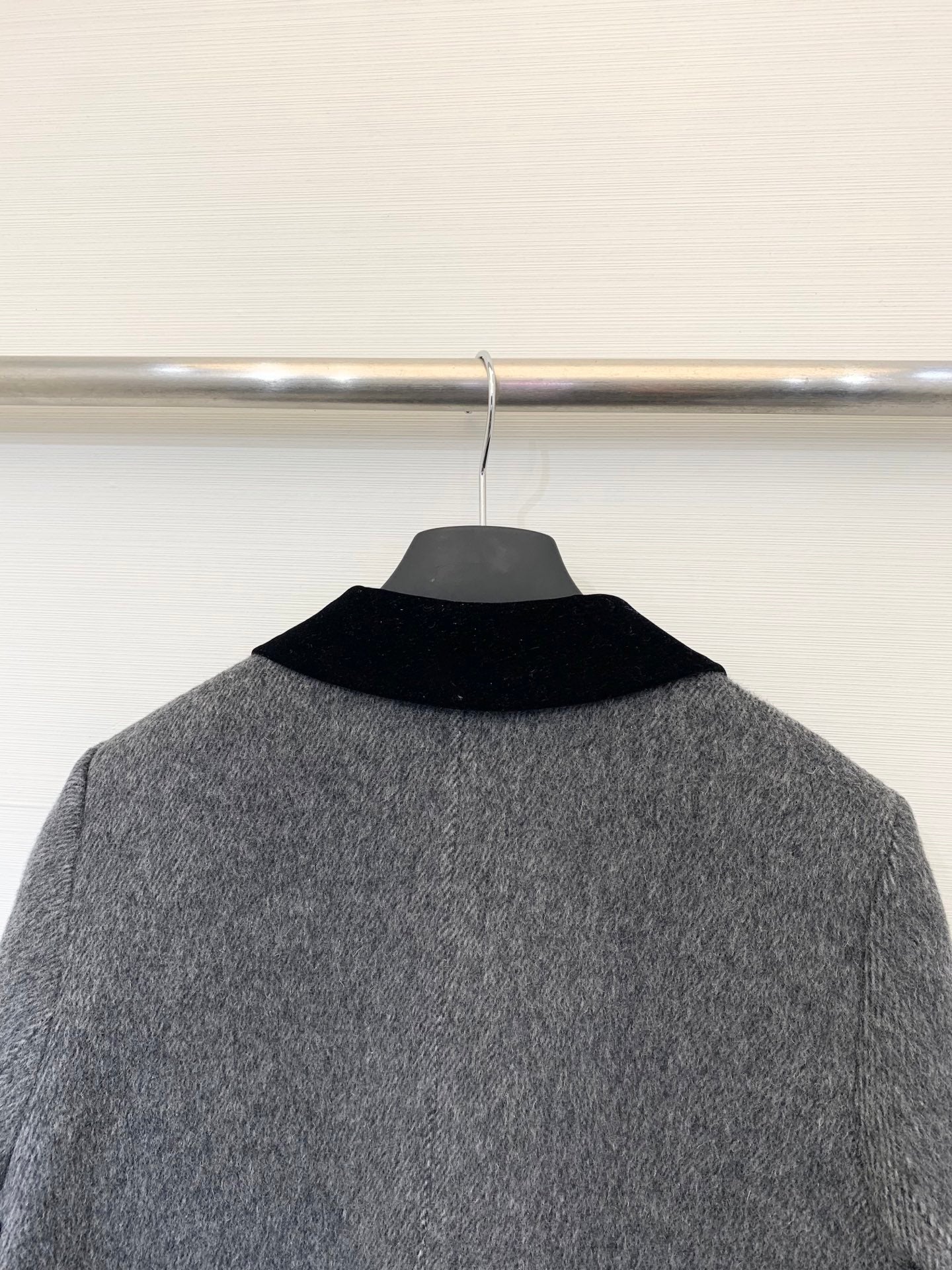 RALPH LAUREN JACKET STYLE 430