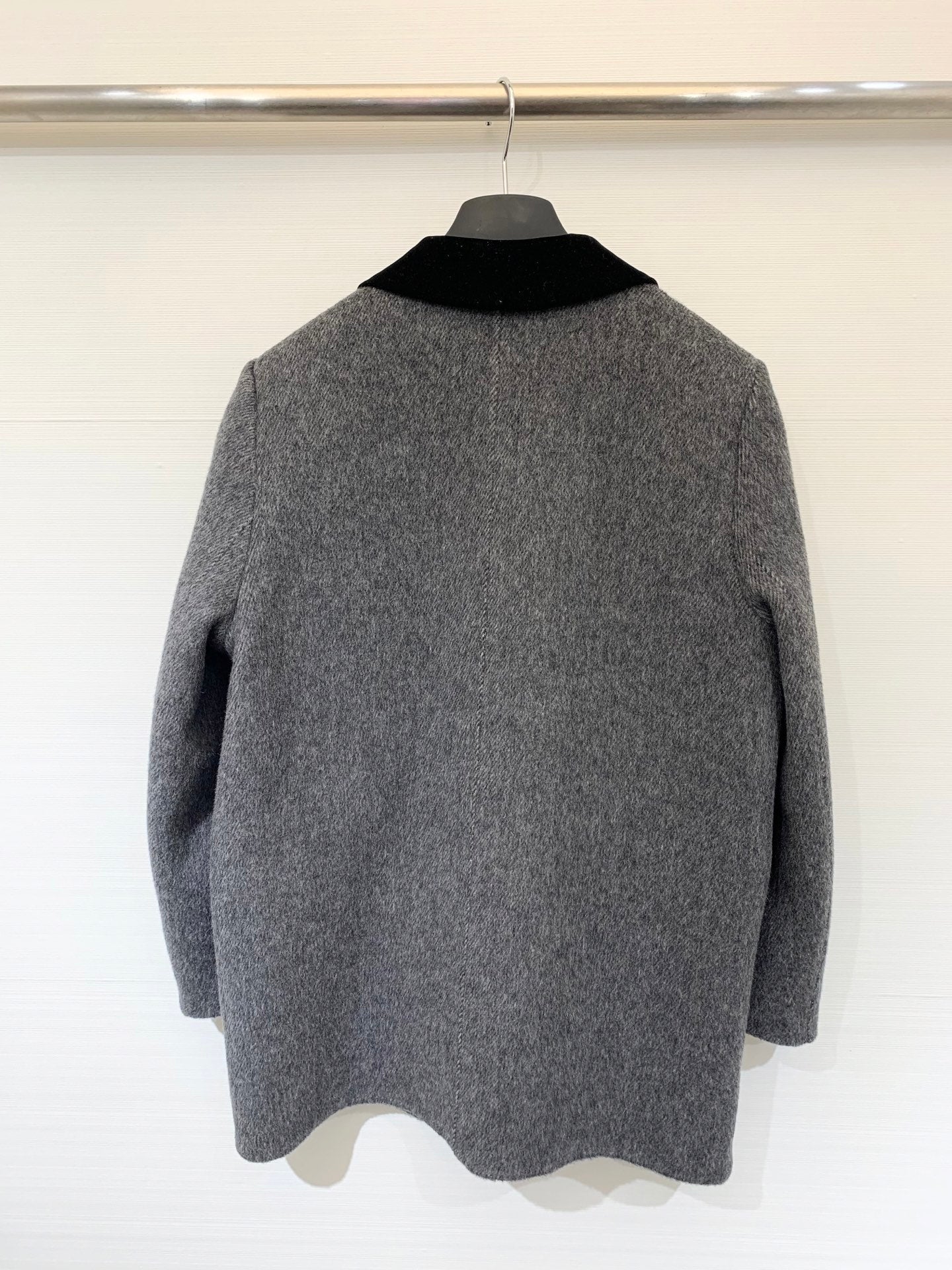 RALPH LAUREN JACKET STYLE 430