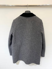 RALPH LAUREN JACKET STYLE 430