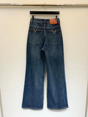 VALENTINO 26S JEANS 1222