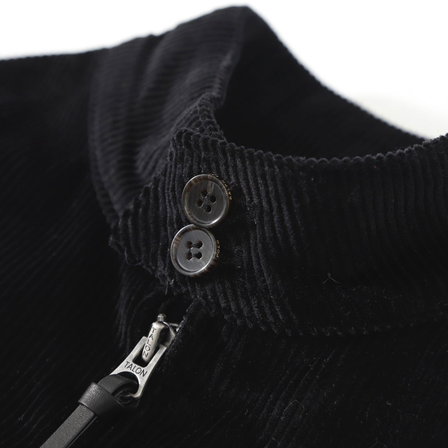 RALPH LAUREN JACKET STYLE 445