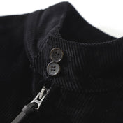 RALPH LAUREN JACKET STYLE 445