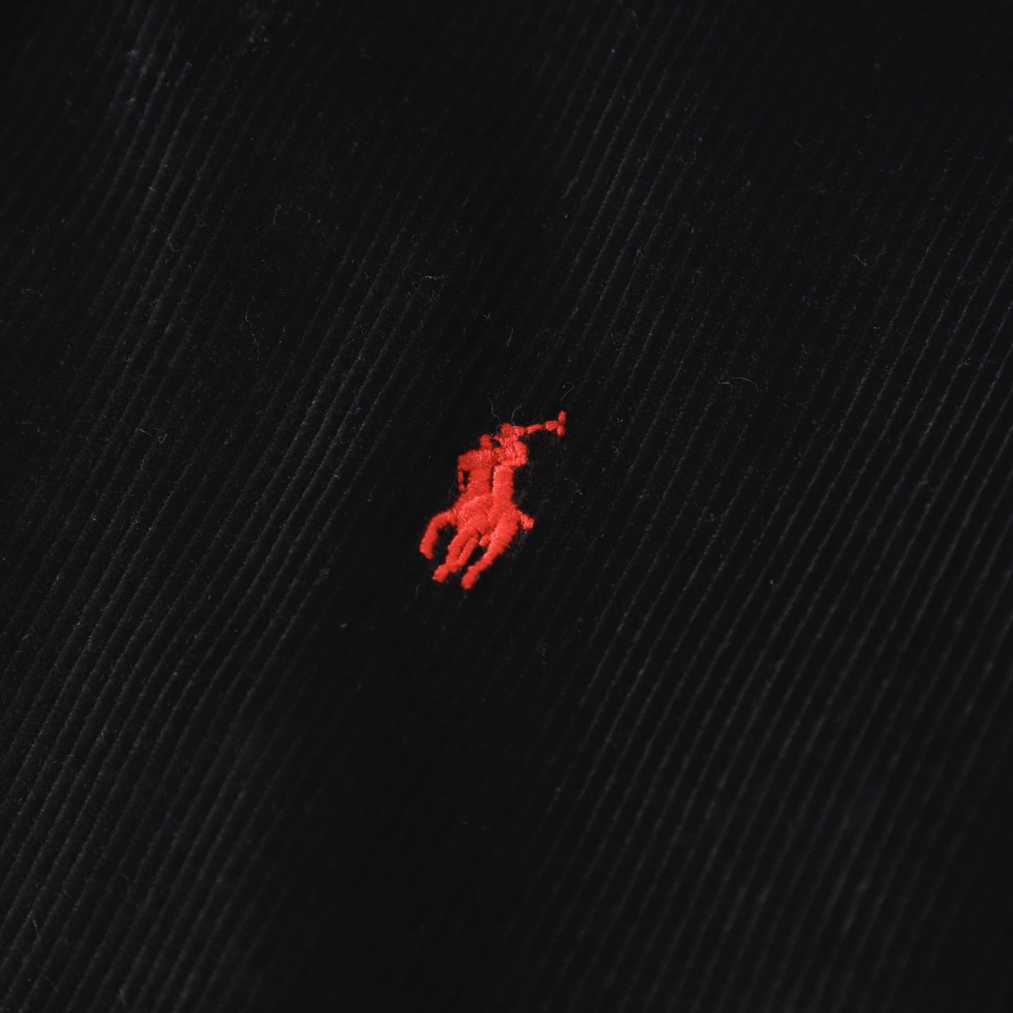 RALPH LAUREN JACKET STYLE 445