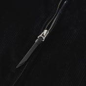 RALPH LAUREN JACKET STYLE 445