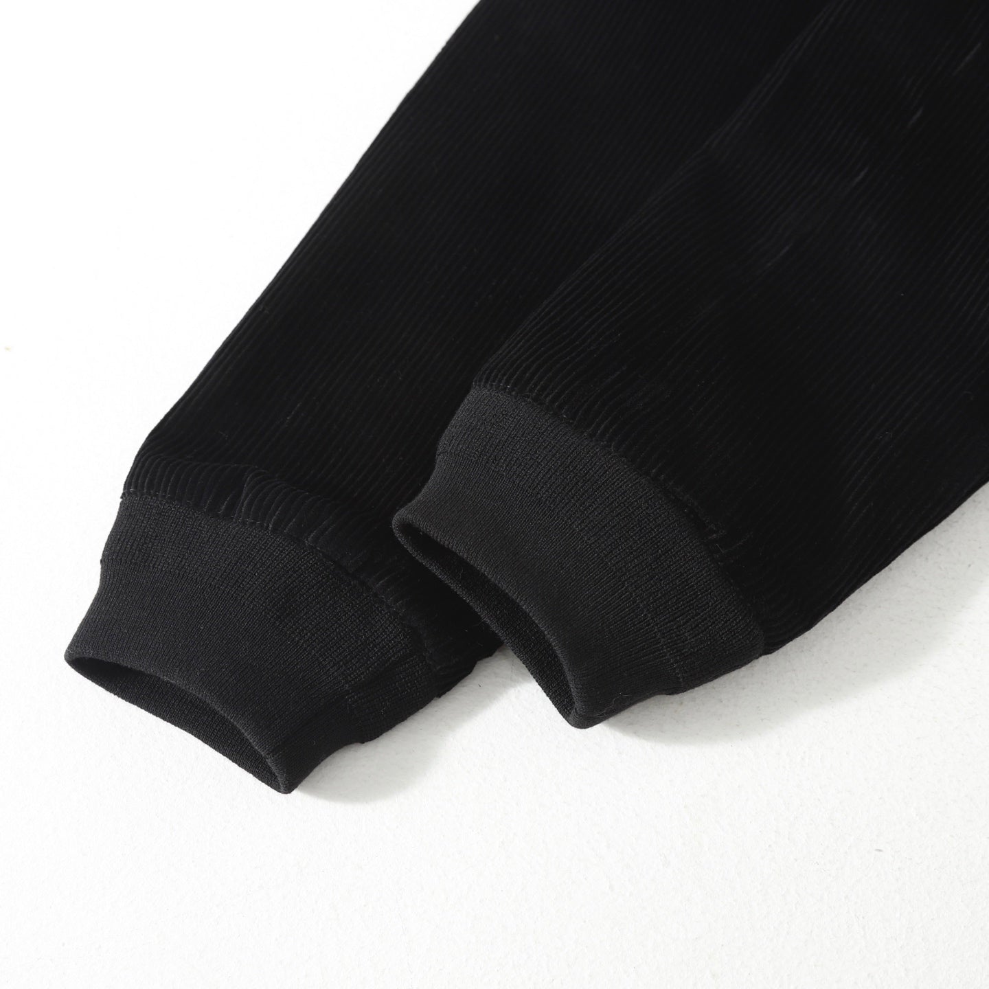 RALPH LAUREN JACKET STYLE 445