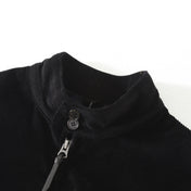 RALPH LAUREN JACKET STYLE 445