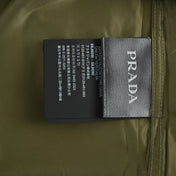 PRADA 26S SHIRT 774