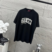 GUCCI 26S T-SHIRT 265